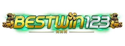 BESTWIN123 สมัครง่าย เว็บตรงฝากถอนไว 24 ชม.