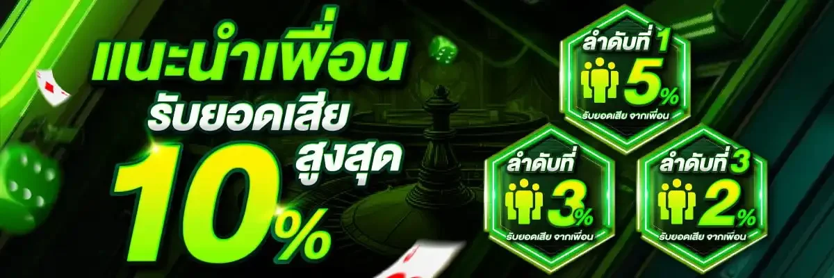 BESTWIN123 สมัครง่าย เว็บตรงฝากถอนไว 24 ชม.